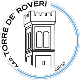 Logo associazione A.S.D. Torre De' Roveri Calcio