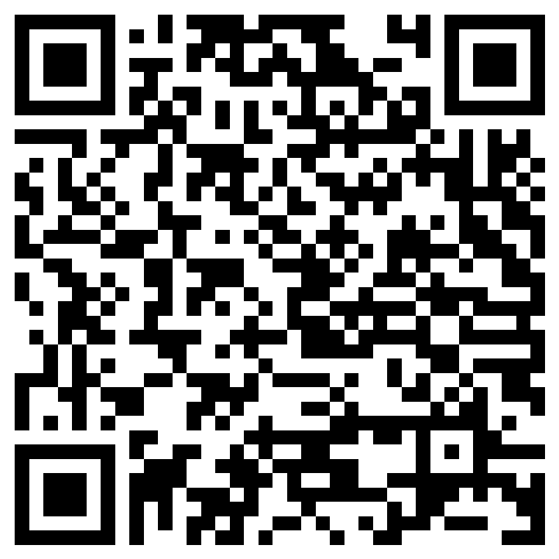 qrcode modena
