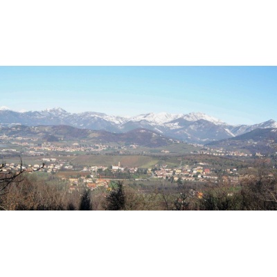 panorama_torre_sgiorgio_grande