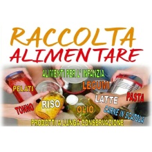 raccolta-alimentare