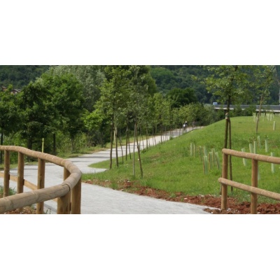 area-ambienteterritorio