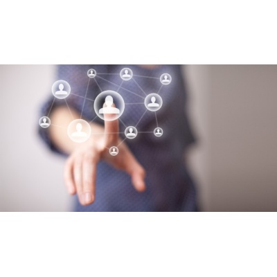 area-servizialcittadino