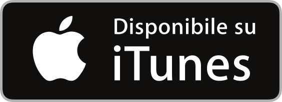 app_store_it