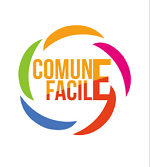 immagine Comune Facile!