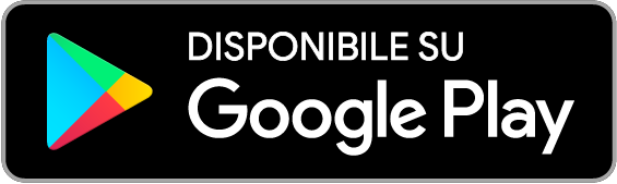 google_play_it
