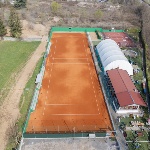 Immagine che raffigura Centro Sportivo