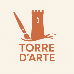 Rassegna culturale nei giorni 13/14 e 20/22 giugno al fine di valorizzare il patrimonio culturale, ambientale, enogastronomico di Torre de’ Roveri 