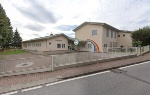 Immagine che raffigura Scuola dell'Infanzia S. Gerolamo Dottore